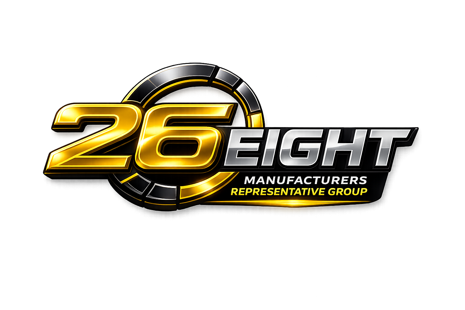 26Eight HUB